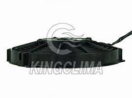 sutrak:28,21,01,009 Thermo King 78-1182